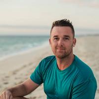 Отзыв от Родион - виза ДТВ