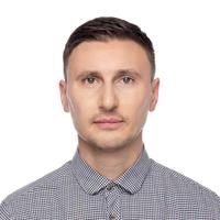 Отзыв от Вадим - виза ДТВ